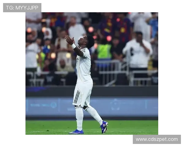 巴萨皇马激战八世界杯争夺荣耀之战实力对决