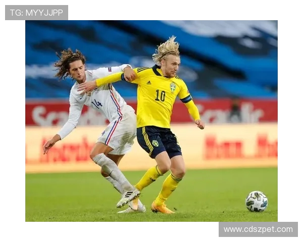 爱奇艺世界杯狂欢盛典全景直击精彩赛事尽在掌握热血巅峰对决之夜 爱奇艺世界杯狂欢盛典全景直击精彩赛事尽在掌握热血巅峰对决之夜