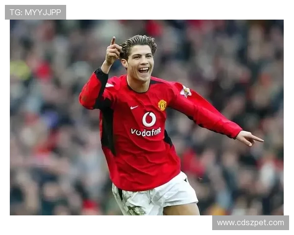 聚焦C罗世界杯进球纪录书写传奇与时代荣耀回顾辉煌征程再创历史巅峰 聚焦C罗世界杯进球纪录书写传奇与时代荣耀回顾辉煌征程再创历史巅峰