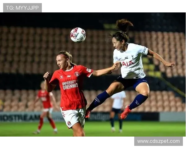 英超球员与美女老婆生活风采展示