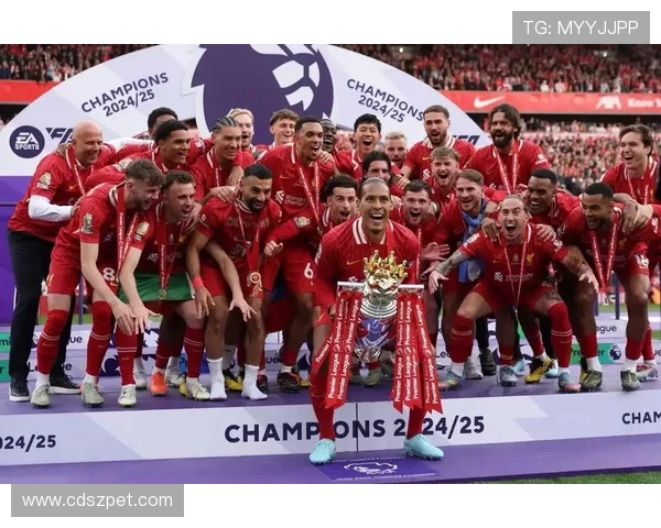 英超球衣冠名赞助模式及案例分析