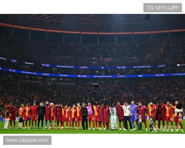 英超球队在欧战中的表现与胜利