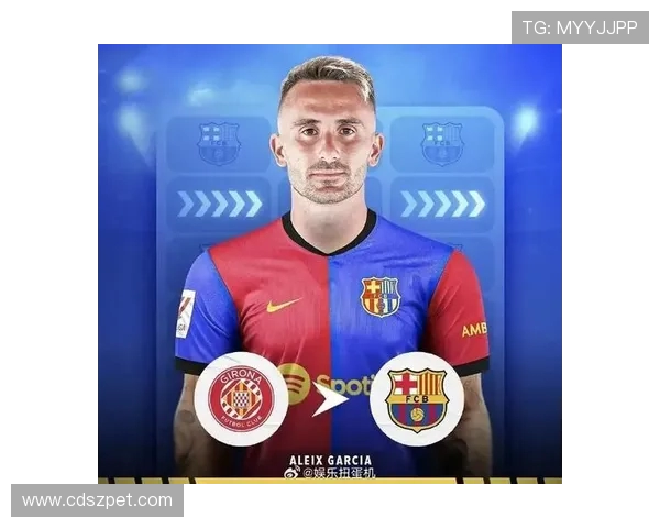 英超球队的球员转会传闻 英超球队的球员转会传闻