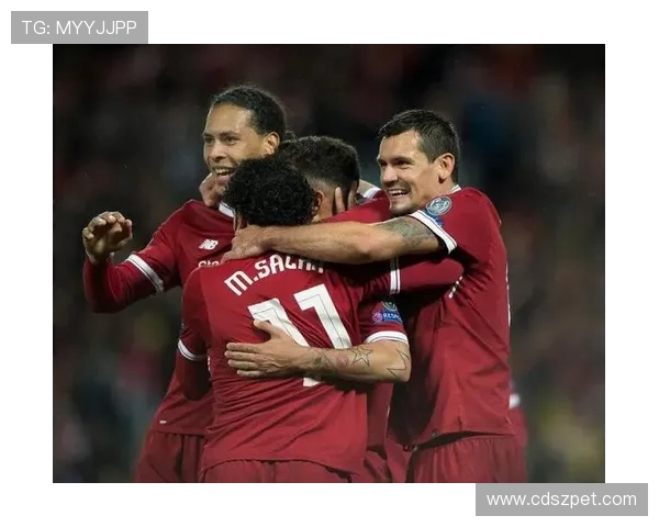 被杀害的英超球员事件回顾与安全反思