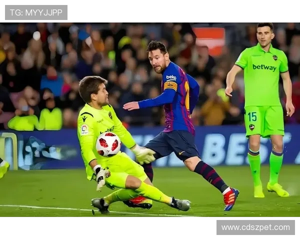 西甲数据同步直播平台推荐：边看边查实时统计