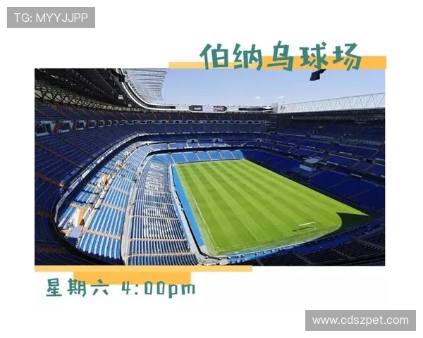 西甲联赛冠军奖金与奖品制度解读