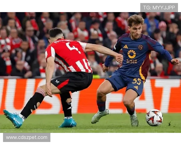 西甲联赛有几支球队：当前赛季西甲参赛球队总数解析