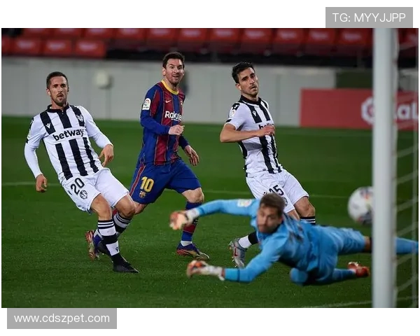 西甲足球直播最新动态及赛事安排详解