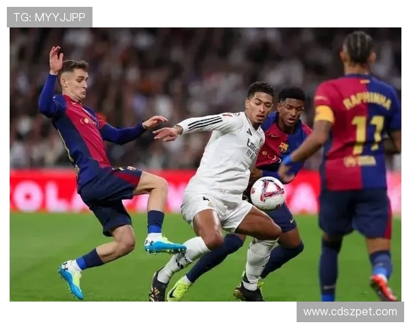 足球现场直播西甲比赛高清资源及观看方法解析