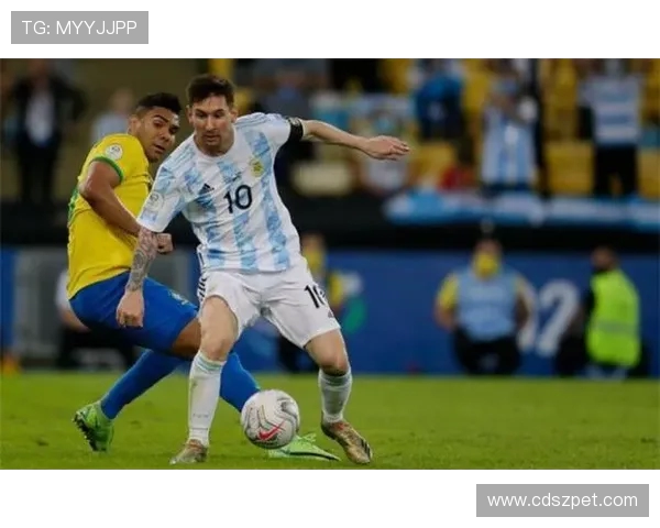 阿根廷世界杯阵容解析从核心球星到整体战术全景展现实力与深度并重