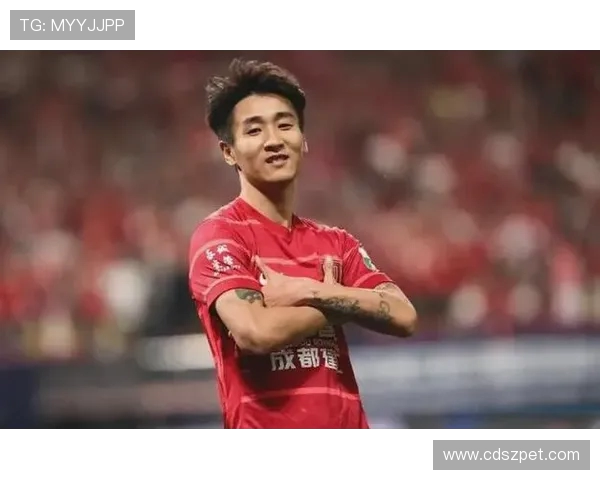 2025中国金球奖揭晓吴曦以416分荣获桂冠韦世豪紧随其后获得280分