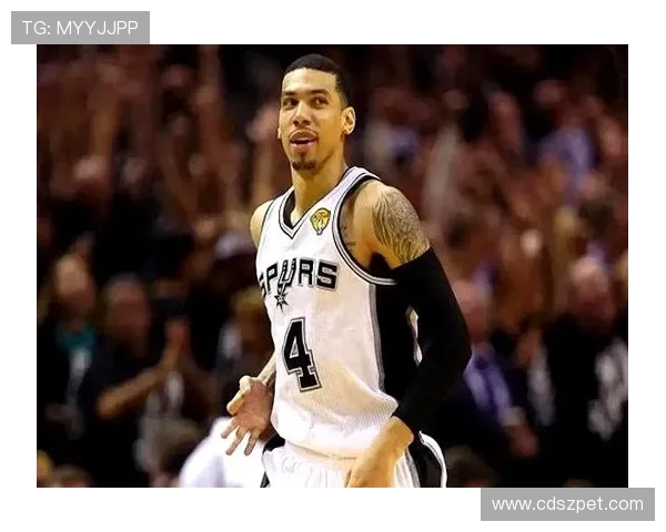 丹尼格林盛赞马刺有望成为西部黑马冲击西决