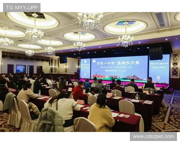 卡位战即将打响明日19点迎战湖北文旅全力争胜不容错过