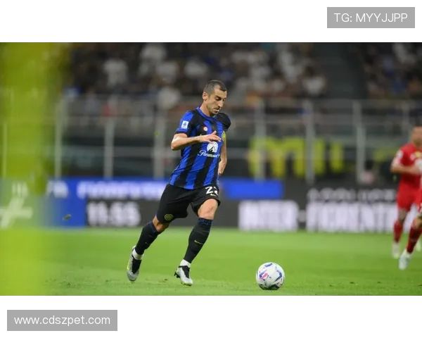 姆希塔良谈欧冠晋级希望称下半场空间增大助力球队表现