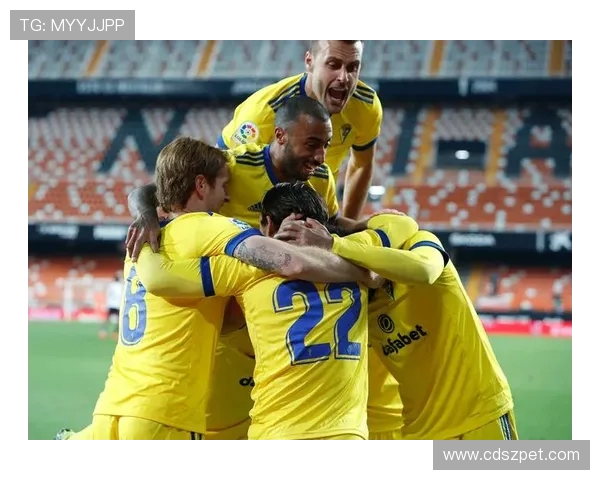 布罗基盛赞迪马尔科实力提升认为其具备在豪门球队皇萨效力的能力