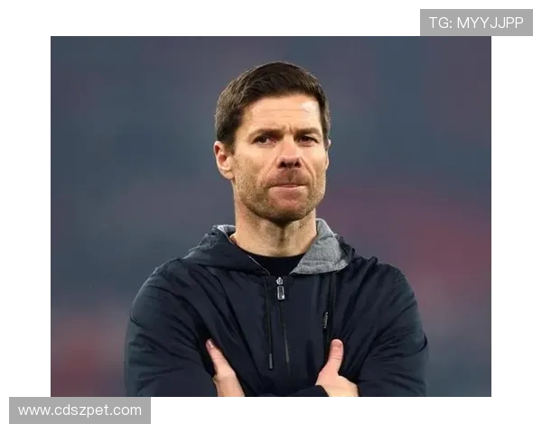 弗洛伦蒂诺果断解雇阿隆索皇马员工惊讶于突如其来的消息