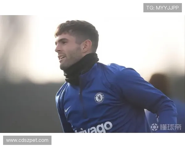 意媒曝普利西奇合同将延长至28年米兰力争续约成功