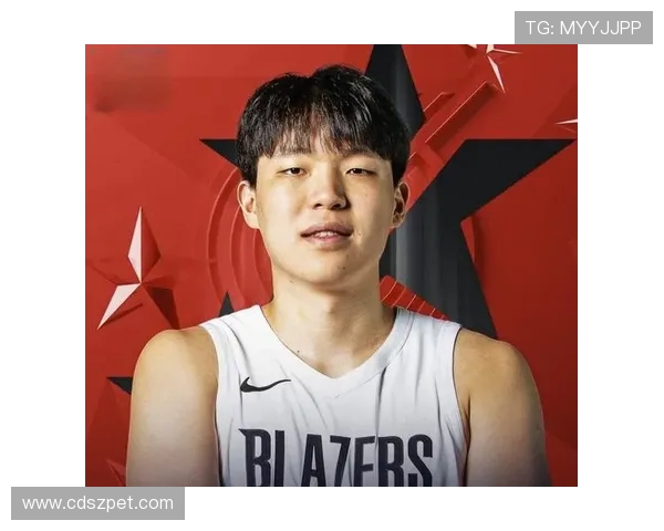 杨瀚森专访回顾半年来的成长与对球队的贡献期待