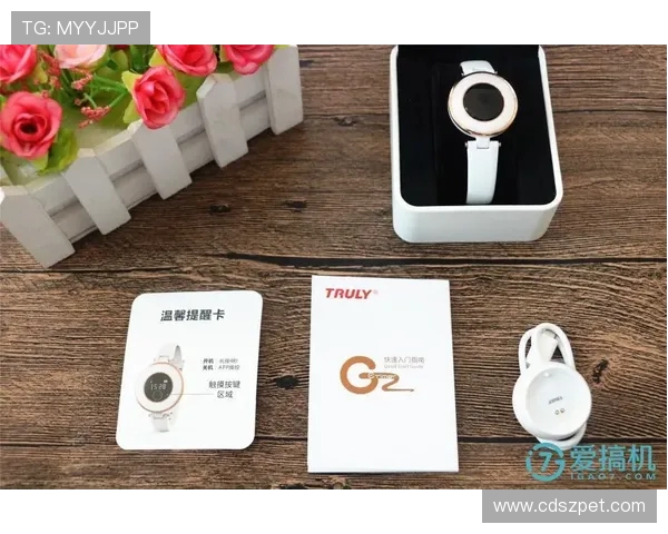 橙色手环见证友谊华子与勇敢男孩重聚分享战胜癌症的故事