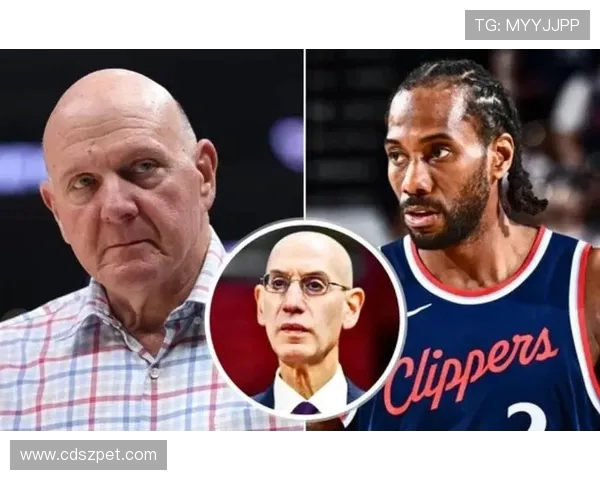 萧华回应小卡阴阳合同问题强调尚未做出决定并称情况复杂
