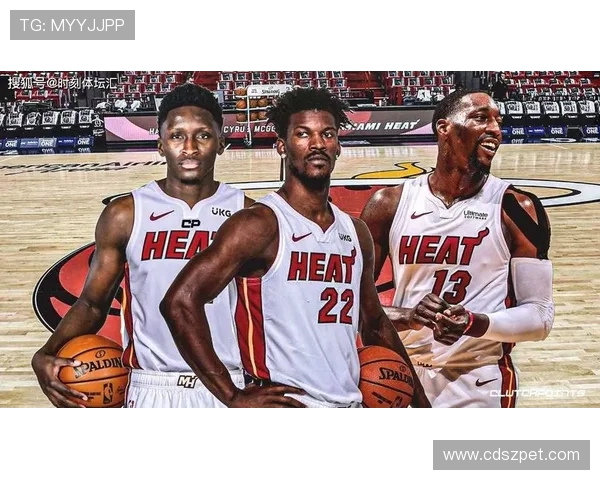 2018年NBA选秀权交易汇总及各队首轮签归属情况