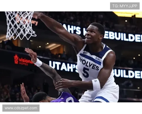 2020届NBA新秀常规赛场均得分排名安东尼爱德华兹领衔