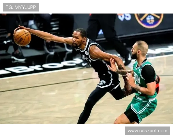2021年NBA季后赛首轮对阵出炉篮网遭遇凯尔特人 2021年NBA季后赛首轮对阵出炉篮网遭遇凯尔特人
