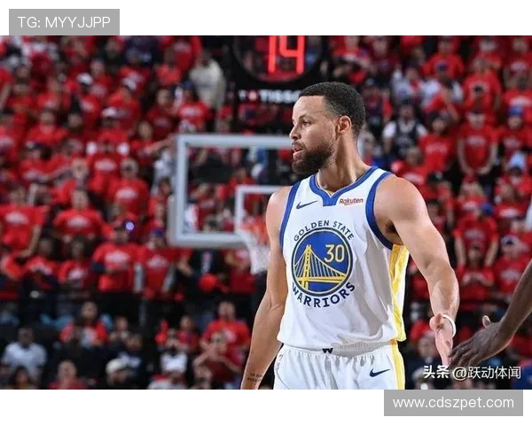 2021赛季NBA球员正负值排名出炉库里领跑勇士战绩提升关键因素