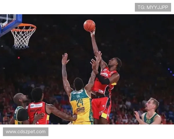 2024年NBA直播平台对比:各大视频网站转播权覆盖情况解析 2024年NBA直播平台对比:各大视频网站转播权覆盖情况解析