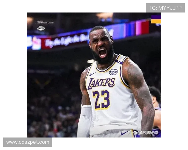 34号球员NBA生涯数据突破千场里程碑创造职业新纪录