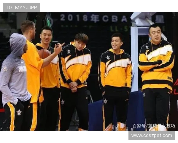CBA与NBA实力差距有多大:球队对阵数据对比分析 CBA与NBA实力差距有多大:球队对阵数据对比分析