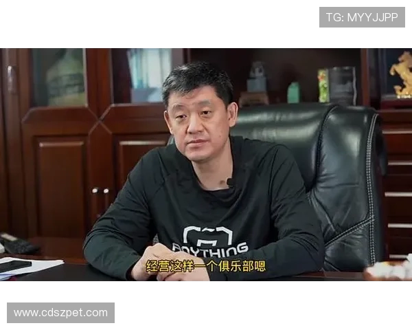 CBA传奇球星应用无法登录,官方回应处理方案 CBA传奇球星应用无法登录,官方回应处理方案