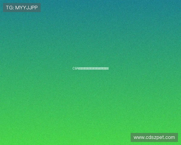 CBA总经理联席会召开，球队薪资管理成焦点议题